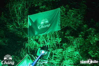 Big Mountain Festival 2017 - BMMF9 (อัลบั้มที่ 2 วันที่ 1) — photo 8
