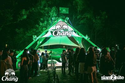 Big Mountain Festival 2017 - BMMF9 (อัลบั้มที่ 2 วันที่ 1) — photo 15