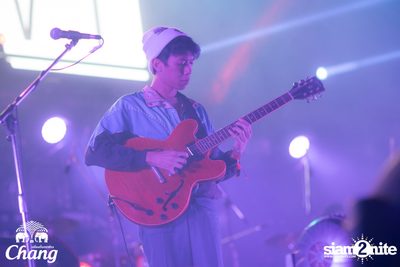 Big Mountain Festival 2017 - BMMF9 (อัลบั้มที่ 2 วันที่ 1) — photo 18