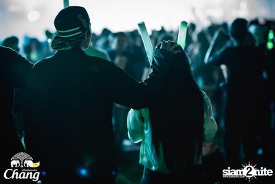 Big Mountain Festival 2017 - BMMF9 (อัลบั้มที่ 2 วันที่ 1) — photo 34