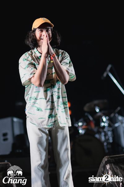 Big Mountain Festival 2017 - BMMF9 (อัลบั้มที่ 2 วันที่ 1) — photo 40