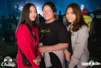 Big Mountain Festival 2017 - BMMF9 (อัลบั้มที่ 2 วันที่ 1) — photo 44