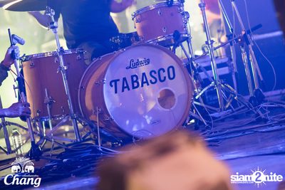 Big Mountain Festival 2017 - BMMF9 (อัลบั้มที่ 2 วันที่ 1) — photo 51