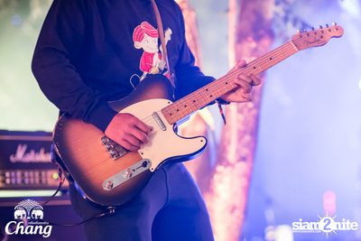 Big Mountain Festival 2017 - BMMF9 (อัลบั้มที่ 2 วันที่ 1) — photo 54
