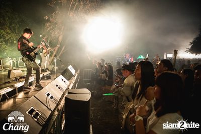 Big Mountain Festival 2017 - BMMF9 (อัลบั้มที่ 2 วันที่ 1) — photo 55
