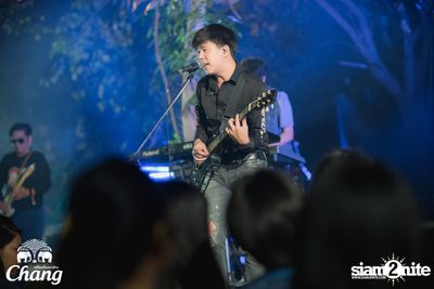 Big Mountain Festival 2017 - BMMF9 (อัลบั้มที่ 2 วันที่ 1) — photo 62