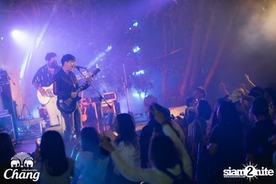 Big Mountain Festival 2017 - BMMF9 (อัลบั้มที่ 2 วันที่ 1) — photo 68