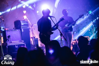 Big Mountain Festival 2017 - BMMF9 (อัลบั้มที่ 2 วันที่ 1) — photo 69