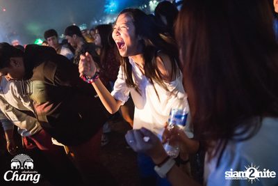 Big Mountain Festival 2017 - BMMF9 (อัลบั้มที่ 2 วันที่ 1) — photo 70