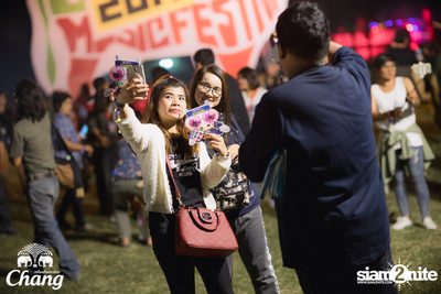 Big Mountain Festival 2017 - BMMF9 (อัลบั้มที่ 2 วันที่ 1) — photo 82