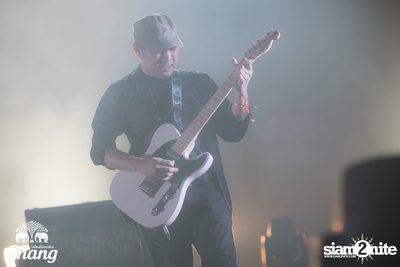 Big Mountain Festival 2017 - BMMF9 (อัลบั้มที่ 2 วันที่ 1) — photo 96