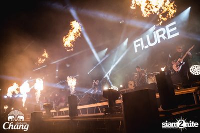 Big Mountain Festival 2017 - BMMF9 (อัลบั้มที่ 2 วันที่ 1) — photo 99