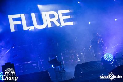 Big Mountain Festival 2017 - BMMF9 (อัลบั้มที่ 2 วันที่ 1) — photo 104