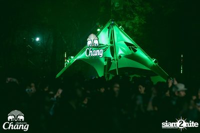 Big Mountain Festival 2017 - BMMF9 (อัลบั้มที่ 2 วันที่ 1) — photo 111