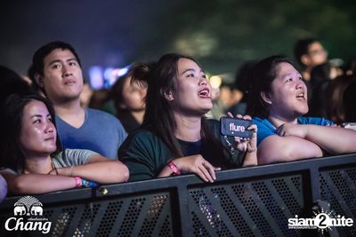 Big Mountain Festival 2017 - BMMF9 (อัลบั้มที่ 2 วันที่ 1) — photo 112