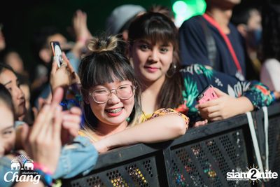 Big Mountain Festival 2017 - BMMF9 (อัลบั้มที่ 2 วันที่ 1) — photo 115