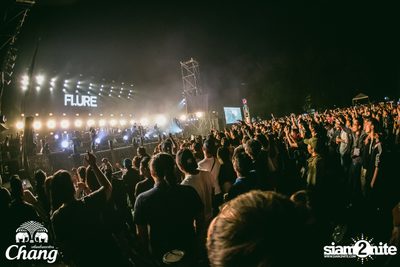 Big Mountain Festival 2017 - BMMF9 (อัลบั้มที่ 2 วันที่ 1) — photo 126