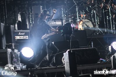 Big Mountain Festival 2017 - BMMF9 (อัลบั้มที่ 2 วันที่ 1) — photo 131