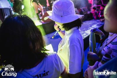 Big Mountain Festival 2017 - BMMF9 (อัลบั้มที่ 2 วันที่ 1) — photo 142