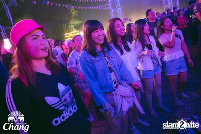 Big Mountain Festival 2017 - BMMF9 (อัลบั้มที่ 2 วันที่ 1) — photo 147