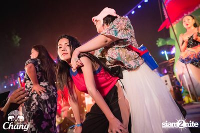 Big Mountain Festival 2017 - BMMF9 (อัลบั้มที่ 2 วันที่ 1) — photo 164
