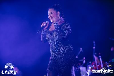 Big Mountain Festival 2017 - BMMF9 (อัลบั้มที่ 2 วันที่ 1) — photo 173