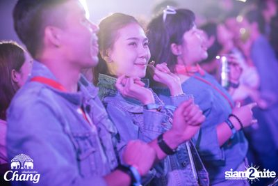 Big Mountain Festival 2017 - BMMF9 (อัลบั้มที่ 2 วันที่ 1) — photo 176