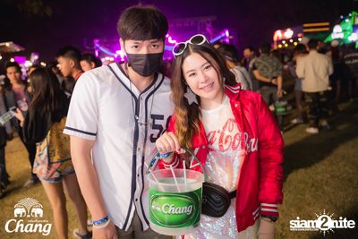 Big Mountain Festival 2017 - BMMF9 (อัลบั้มที่ 2 วันที่ 1) — photo 197