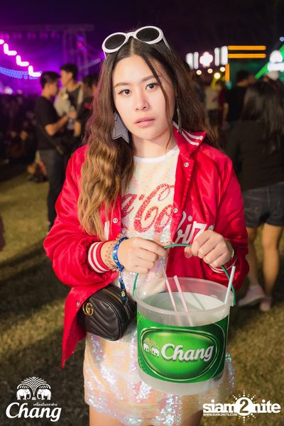 Big Mountain Festival 2017 - BMMF9 (อัลบั้มที่ 2 วันที่ 1) — photo 198