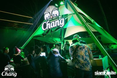 Big Mountain Festival 2017 - BMMF9 (อัลบั้มที่ 2 วันที่ 1) — photo 201