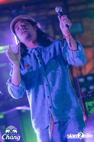 Big Mountain Festival 2017 - BMMF9 (อัลบั้มที่ 2 วันที่ 1) — photo 208