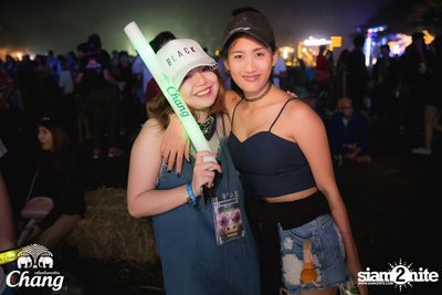 Big Mountain Festival 2017 - BMMF9 (อัลบั้มที่ 2 วันที่ 1) — photo 210