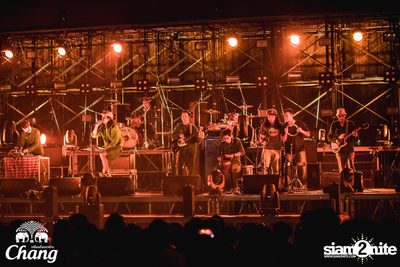 Big Mountain Festival 2017 - BMMF9 (อัลบั้มที่ 2 วันที่ 1) — photo 213