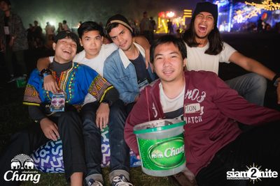 Big Mountain Festival 2017 - BMMF9 (อัลบั้มที่ 2 วันที่ 1) — photo 215