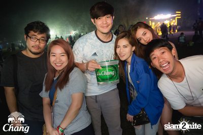 Big Mountain Festival 2017 - BMMF9 (อัลบั้มที่ 2 วันที่ 1) — photo 216