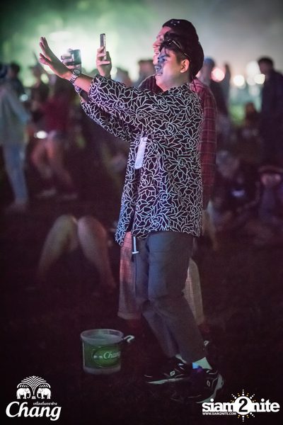 Big Mountain Festival 2017 - BMMF9 (อัลบั้มที่ 2 วันที่ 1) — photo 220
