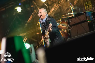 Big Mountain Festival 2017 - BMMF9 (อัลบั้มที่ 2 วันที่ 1) — photo 226