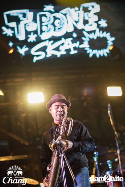 Big Mountain Festival 2017 - BMMF9 (อัลบั้มที่ 2 วันที่ 1) — photo 229
