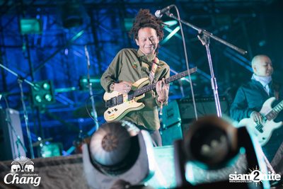 Big Mountain Festival 2017 - BMMF9 (อัลบั้มที่ 2 วันที่ 1) — photo 231