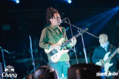 Big Mountain Festival 2017 - BMMF9 (อัลบั้มที่ 2 วันที่ 1) — photo 232
