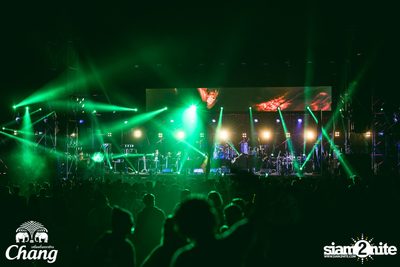 Big Mountain Festival 2017 - BMMF9 (อัลบั้มที่ 2 วันที่ 1) — photo 237