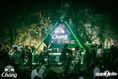 Big Mountain Festival 2017 - BMMF9 (อัลบั้มที่ 2 วันที่ 1) — photo 241