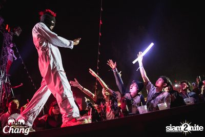 Big Mountain Festival 2017 - BMMF9 (อัลบั้มที่ 2 วันที่ 1) — photo 260
