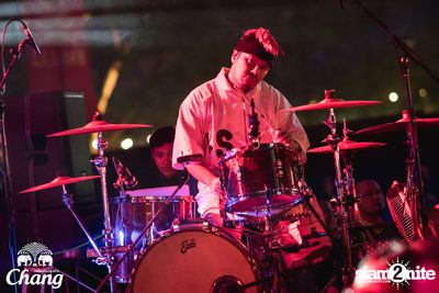 Big Mountain Festival 2017 - BMMF9 (อัลบั้มที่ 2 วันที่ 1) — photo 264
