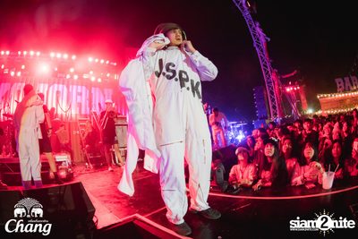 Big Mountain Festival 2017 - BMMF9 (อัลบั้มที่ 2 วันที่ 1) — photo 269