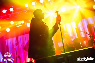 Big Mountain Festival 2017 - BMMF9 (อัลบั้มที่ 2 วันที่ 1) — photo 270