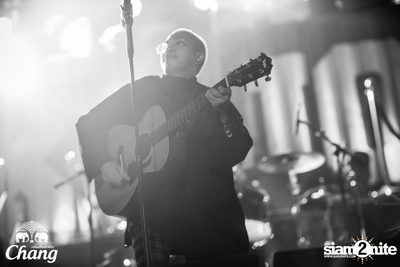 Big Mountain Festival 2017 - BMMF9 (อัลบั้มที่ 2 วันที่ 1) — photo 273