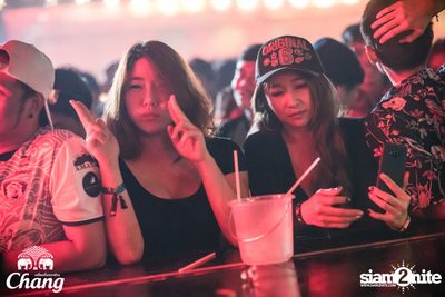 Big Mountain Festival 2017 - BMMF9 (อัลบั้มที่ 2 วันที่ 1) — photo 275