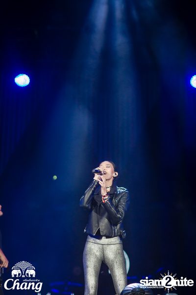 Big Mountain Festival 2017 - BMMF9 (อัลบั้มที่ 1 วันที่ 1) — photo 9