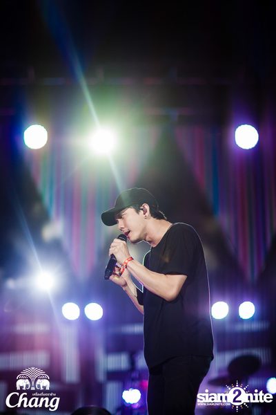 Big Mountain Festival 2017 - BMMF9 (อัลบั้มที่ 1 วันที่ 1) — photo 46